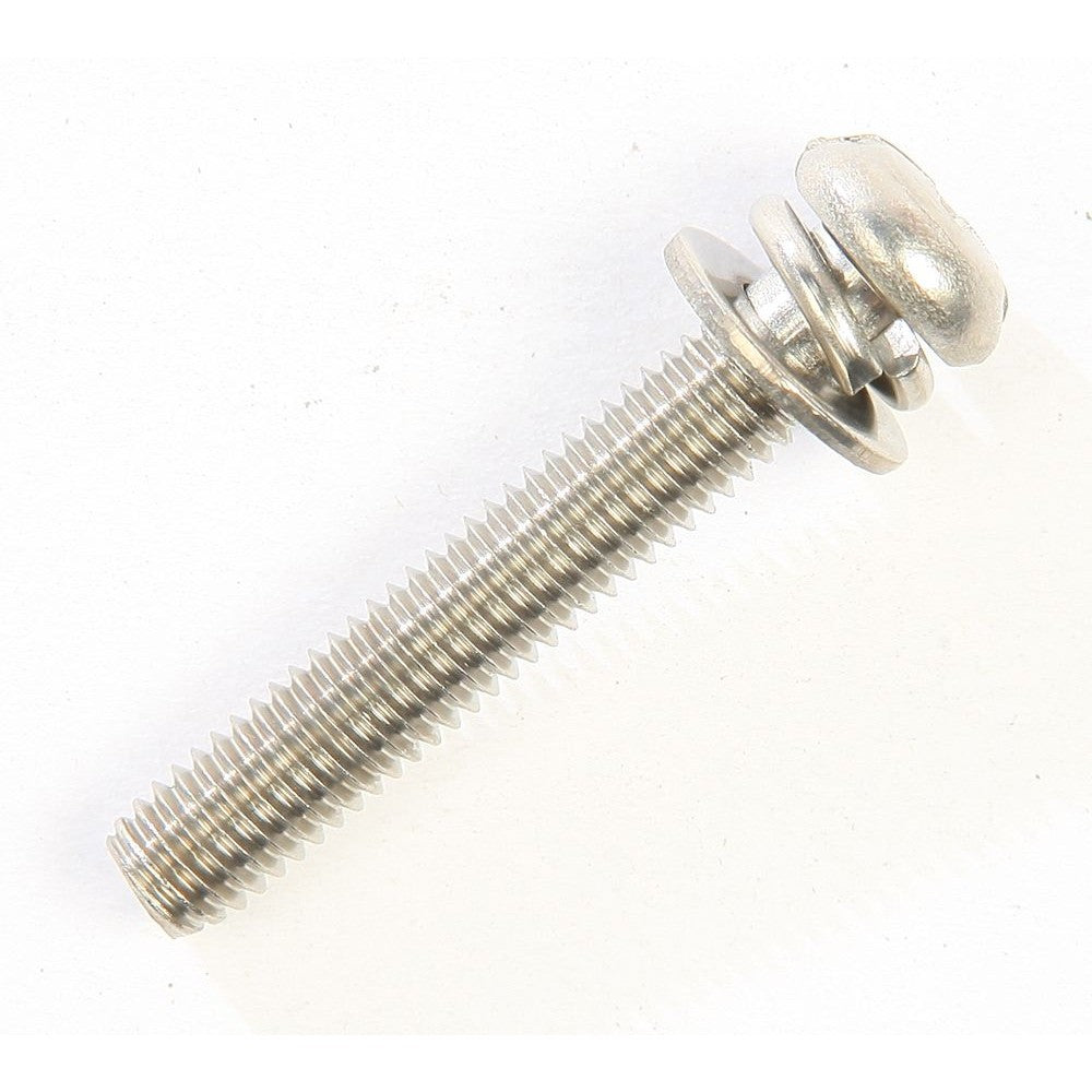 mikuni-stainless-screw-w-2-washers-30-mm-13-0112-54bfdbe3b3