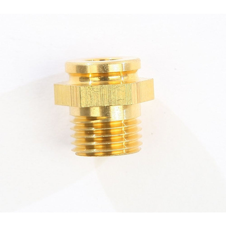 mikuni-starter-plunger-fitting-14-04056-47f54b568a