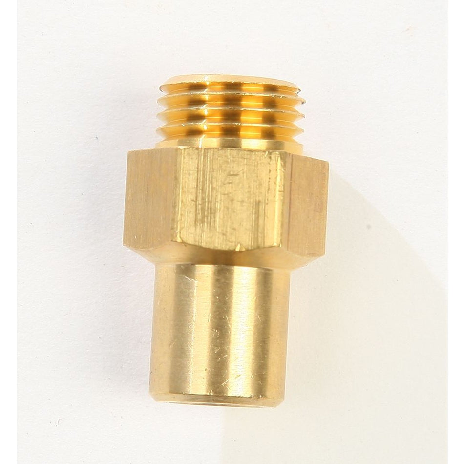mikuni-starter-plunger-fitting-14-04137-57903f8830