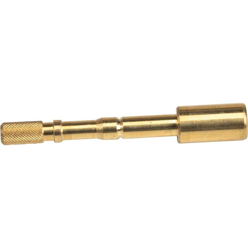 mikuni-starter-plunger-pull-up-14-04806-fb29b1fbe1