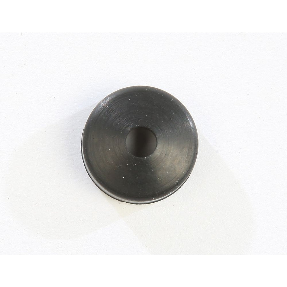 mikuni-starter-plunger-rubber-cap-14-04055-89ed410358
