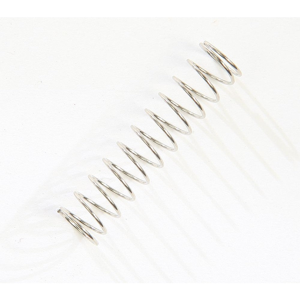 mikuni-starter-plunger-spring-14-04189-267ea280bd