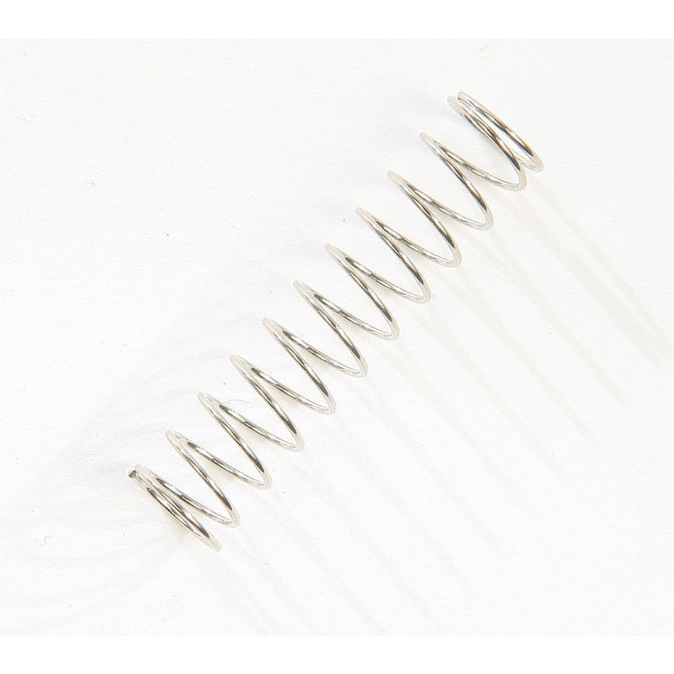 mikuni-starter-plunger-spring-14-04189-267ea280bd