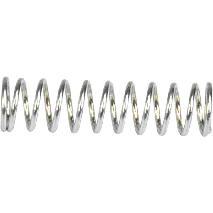 mikuni-starter-plunger-spring-14-04689-1a9342512a