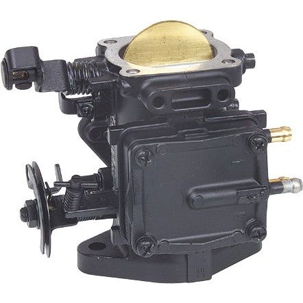 mikuni-super-bn-square-carburetor-44mm-13-5059-031b493a37