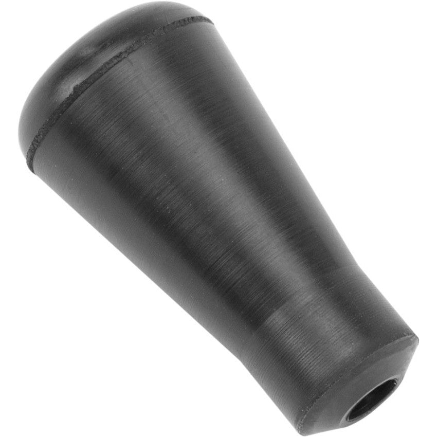 mikuni-throttle-cable-rubber-cap-14-04646-8a0cfa2695