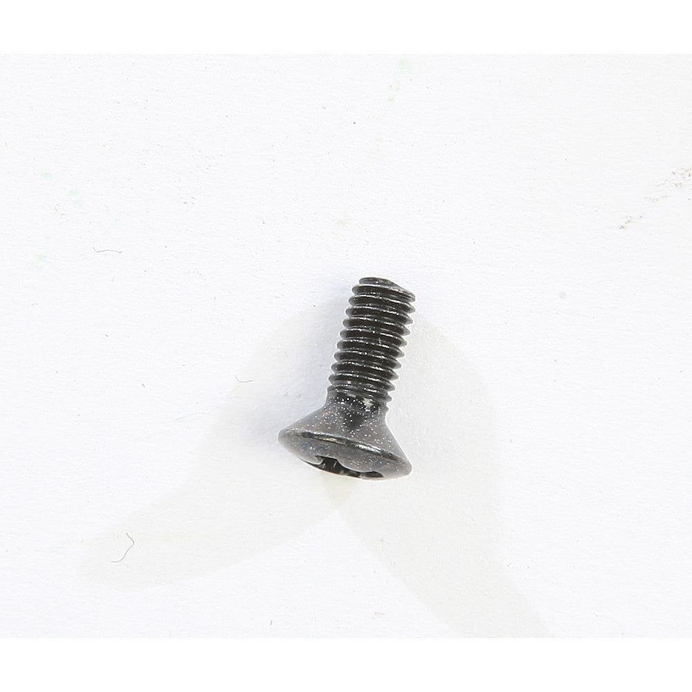 mikuni-throttle-plate-screw-13-0124-8a3f3b2729