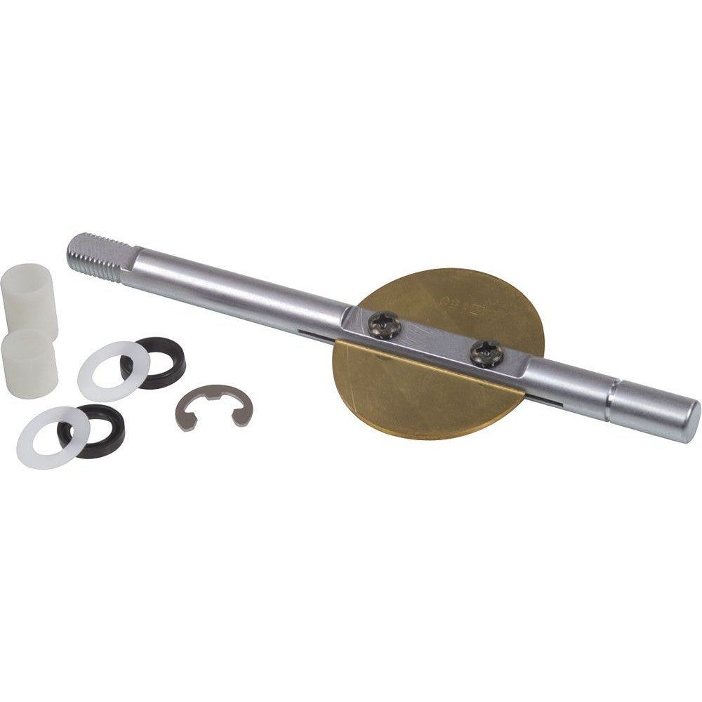 mikuni-throttle-shaft-plate-kit-sbn-38mm-19-1600-d18b044513