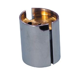 mikuni-throttle-slide-59-3099-4e456e4743