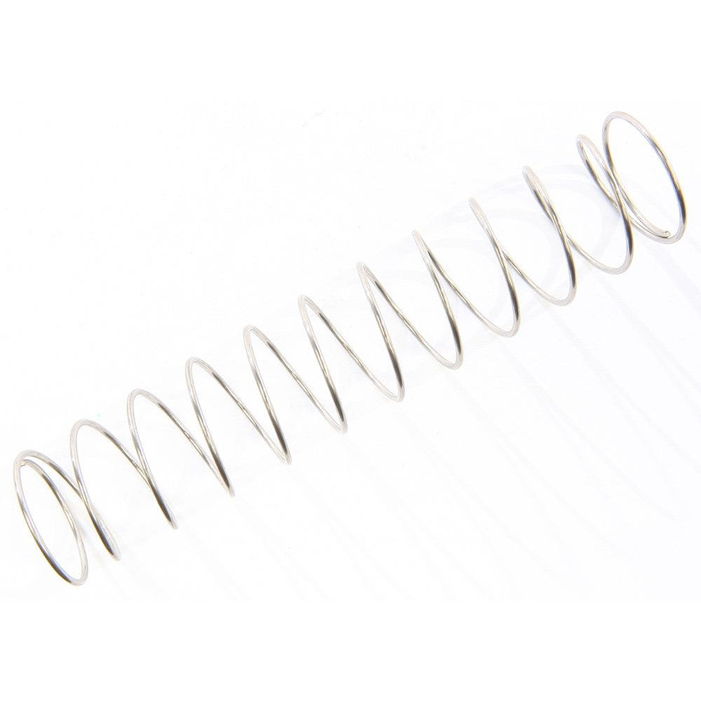 mikuni-throttle-valve-spring-14-04455-9af03d4aae