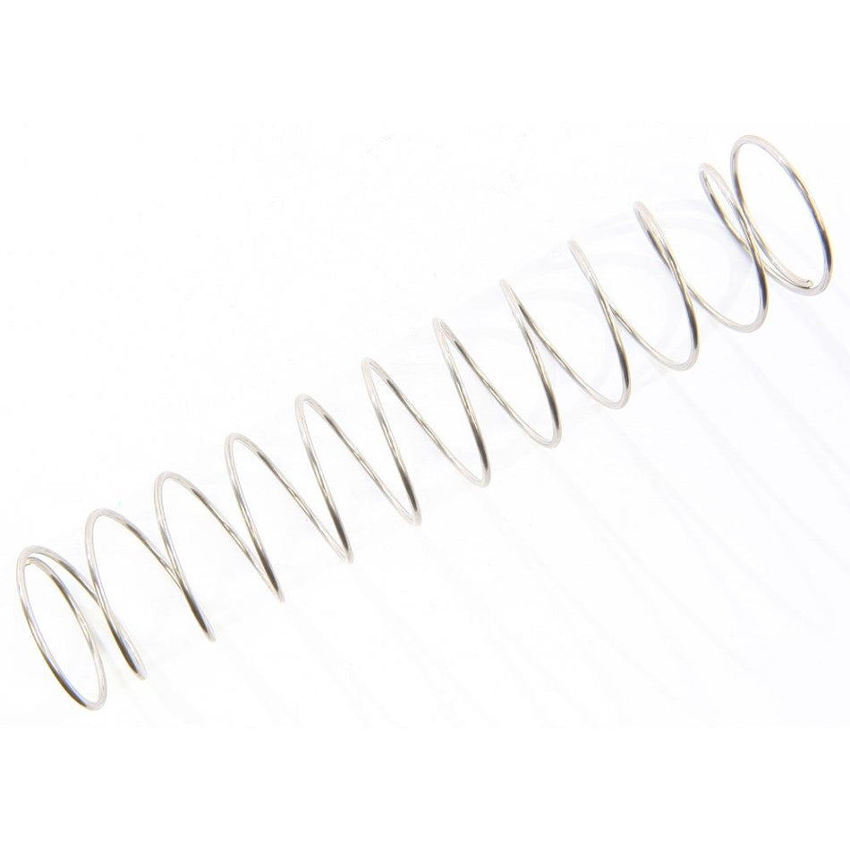 mikuni-throttle-valve-spring-14-04455-9af03d4aae