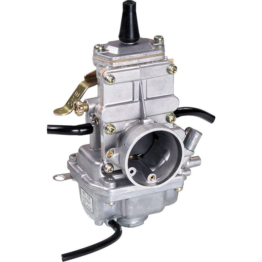 mikuni-tm-flat-slide-carburetor-28mm-13-5047-9df1082584