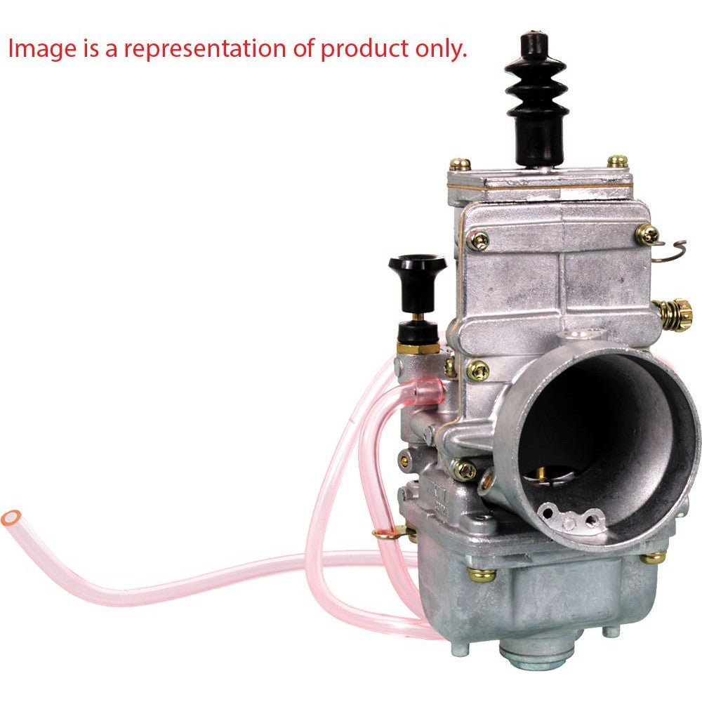 mikuni-tm-flat-slide-carburetor-33mm-13-5040-4858d74e96