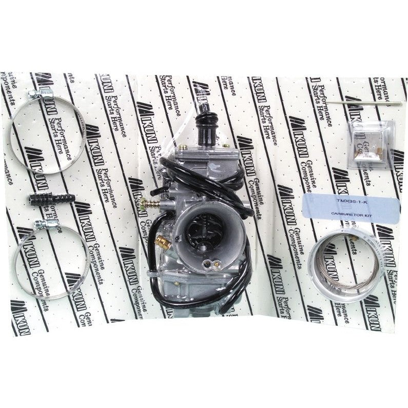 mikuni-tmx-flat-slide-carburetor-kit-38mm-13-5096-f7821d8662