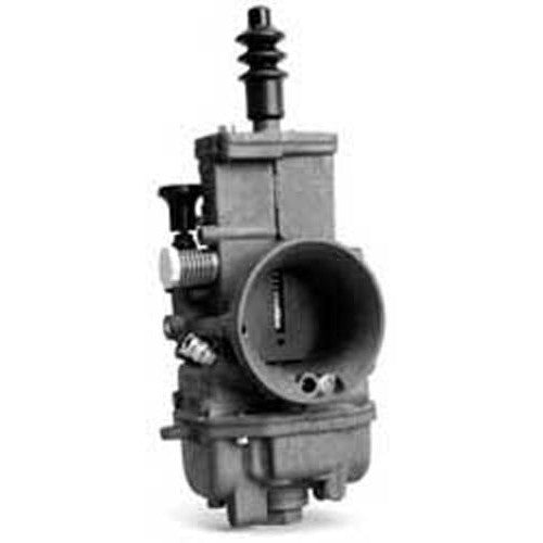 mikuni-tmx-flat-slide-carburetor-kit-38mm-13-5097-9ed6f30780