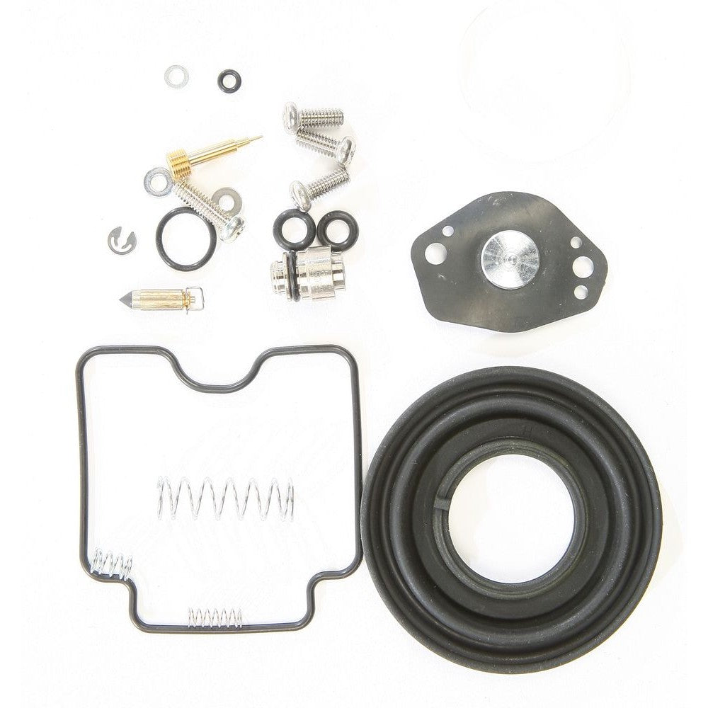 mikuni-utv-carb-fuel-pump-repair-kit-12-1435-a5e5f0302b