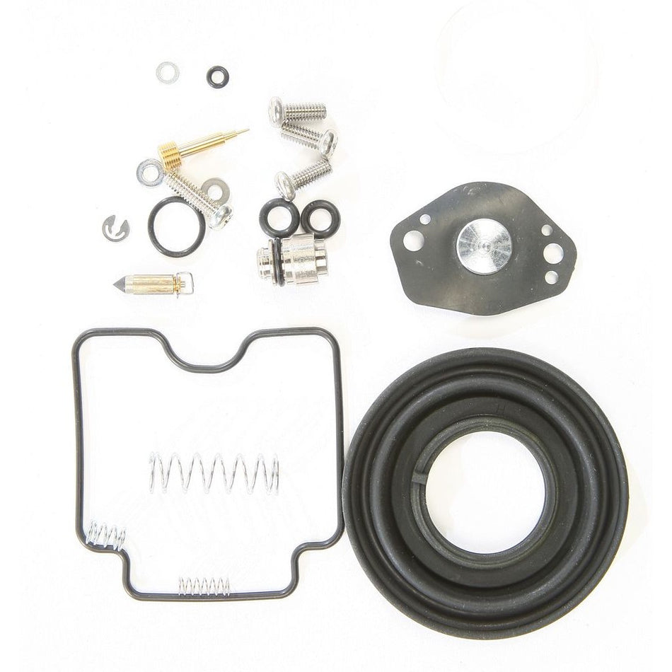mikuni-utv-carb-fuel-pump-repair-kit-12-1435-a5e5f0302b