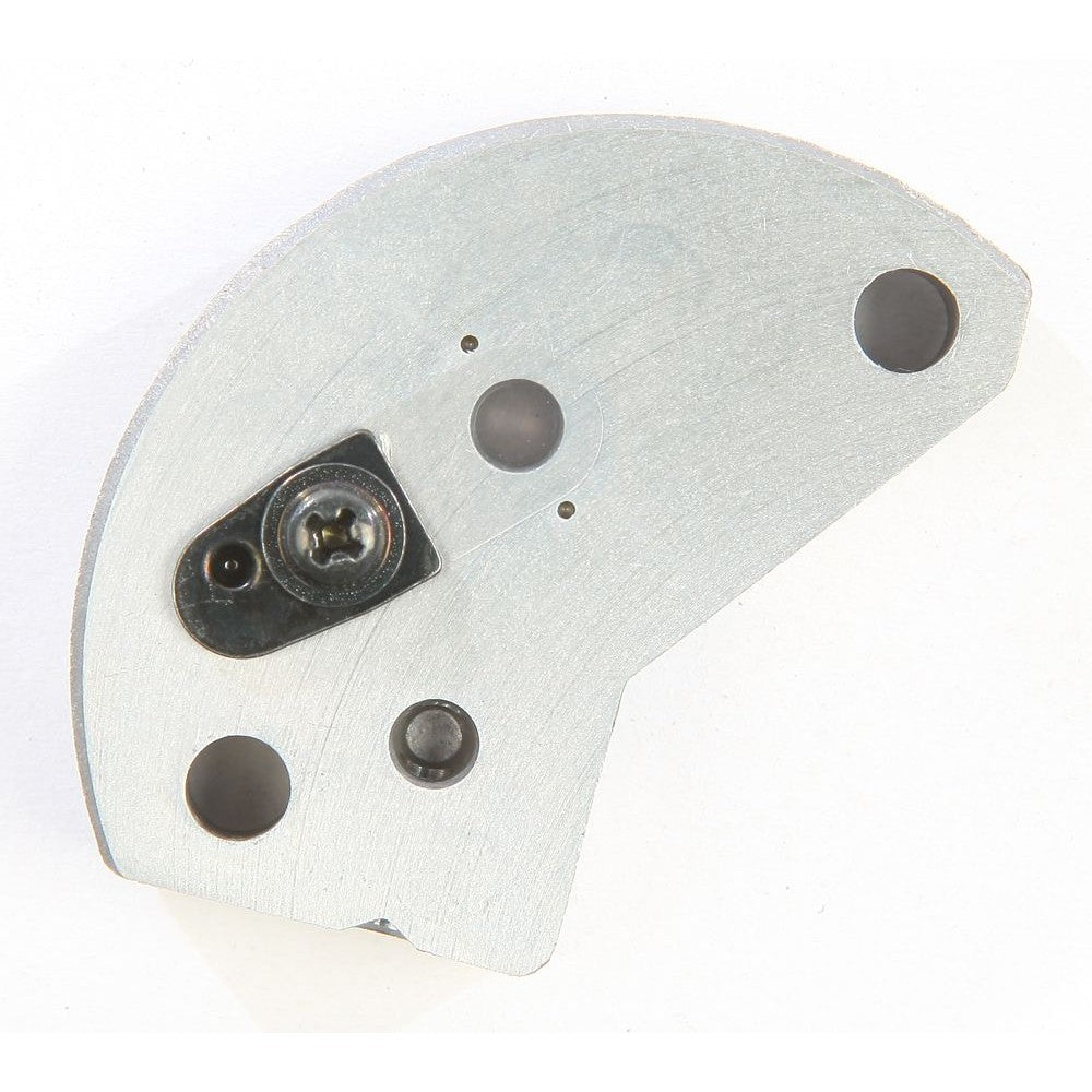mikuni-valve-body-assembly-13-0134-1cc1762e32