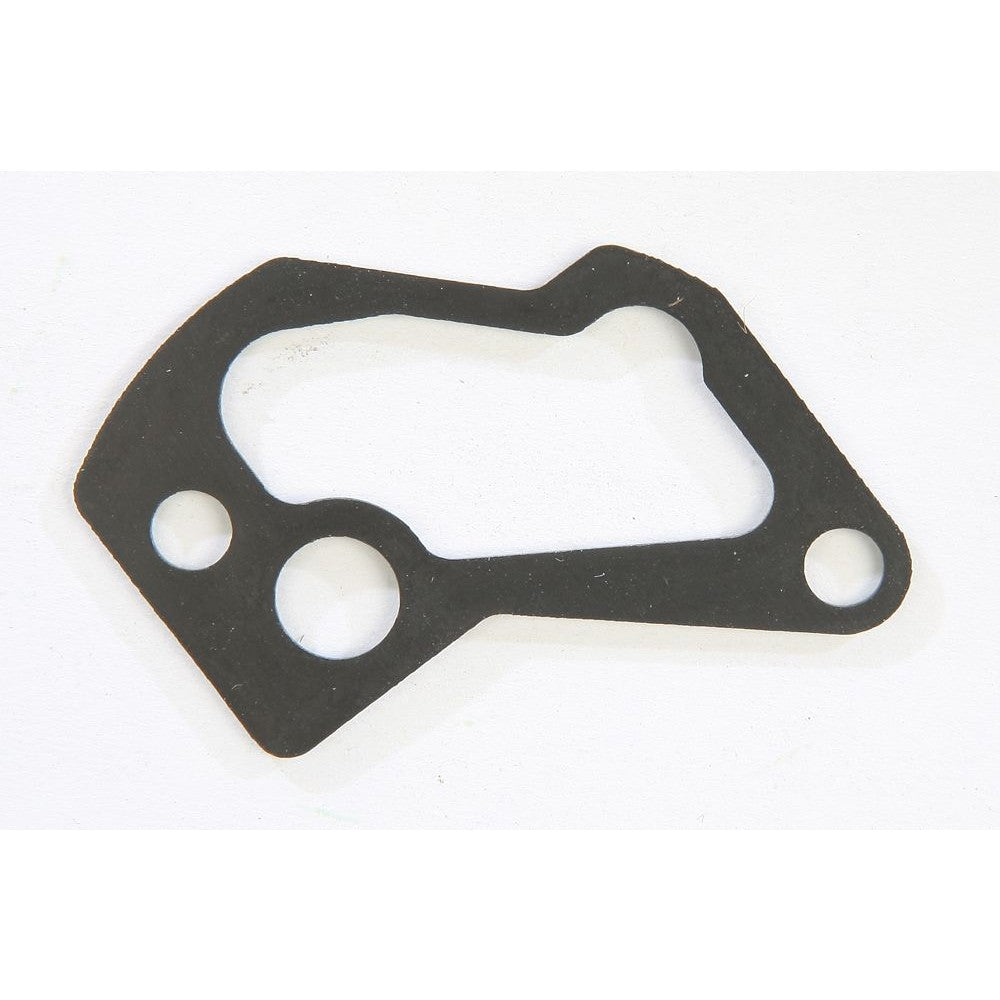mikuni-valve-body-gasket-13-0111-35a7b7c58f