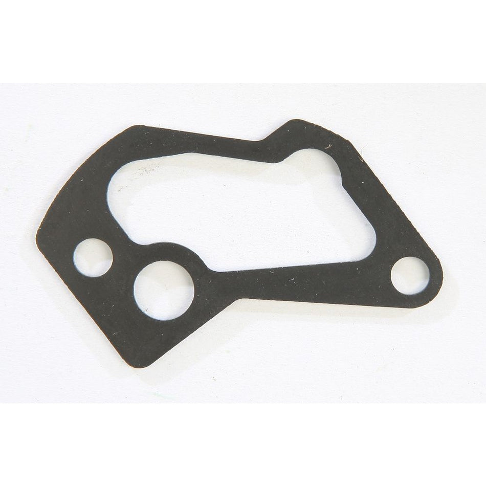 mikuni-valve-body-gasket-13-0111-35a7b7c58f