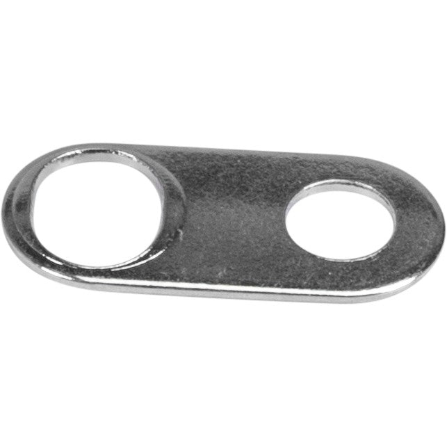 mikuni-vent-tube-anchor-plate-14-04879-3a441cdefb