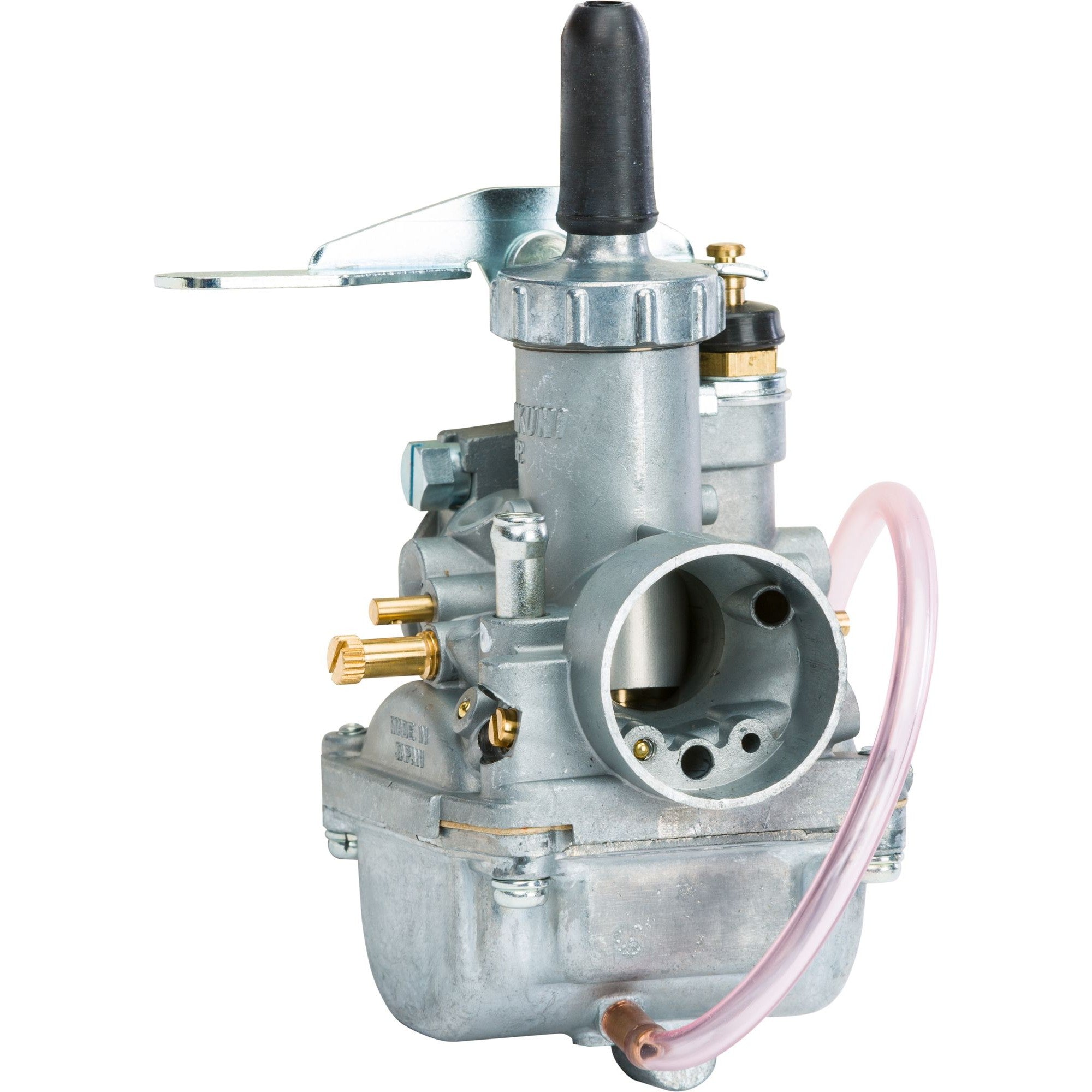 mikuni-vm-round-slide-carburetor-18mm-clamp-on-type-13-5066-c6c70bc240