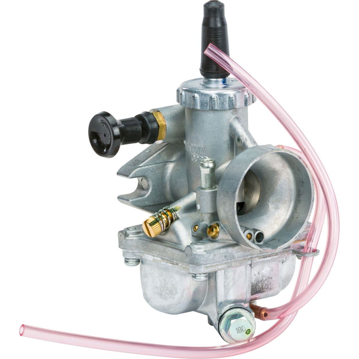mikuni-vm-round-slide-carburetor-20mm-flange-type-13-5067-a6bf2bcb5b
