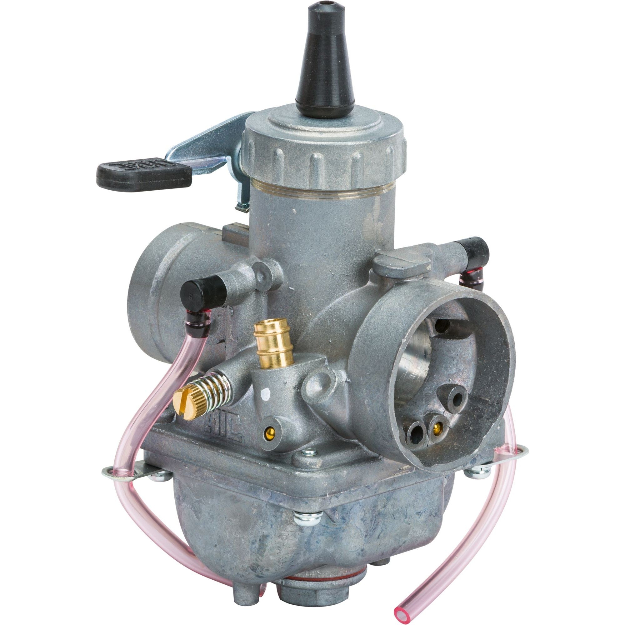 mikuni-vm-round-slide-carburetor-26mm-13-5064-1e2a36d312