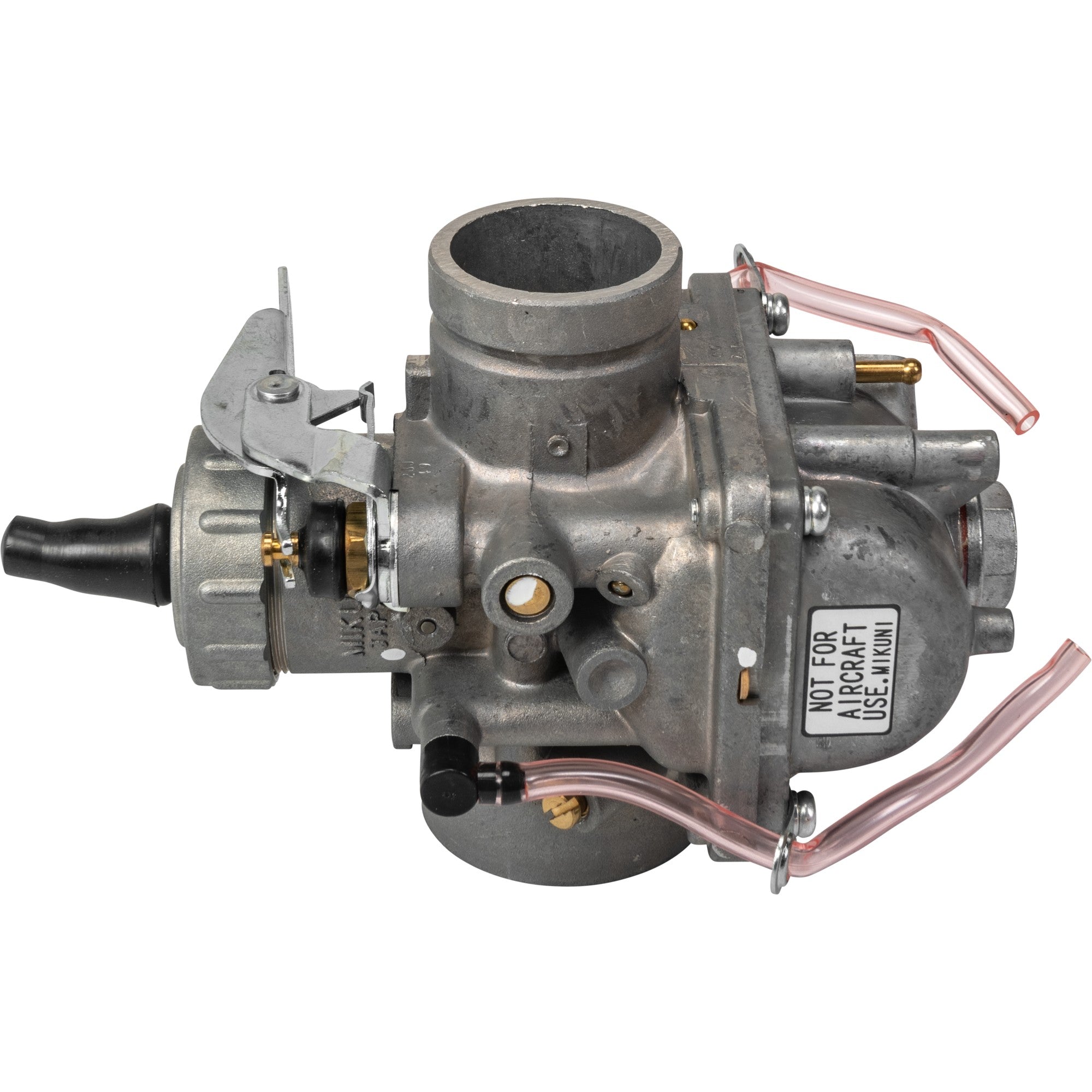 mikuni-vm-round-slide-carburetor-28mm-13-5007-accb189a3f