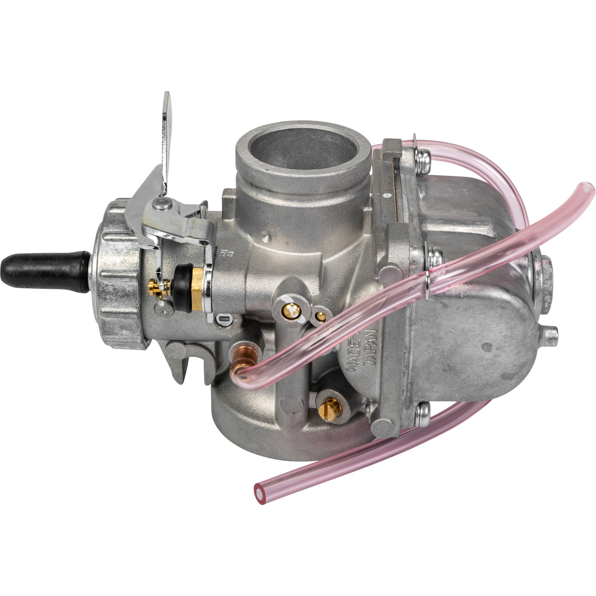 mikuni-vm-round-slide-carburetor-30mm-13-5001-7232ca8d70