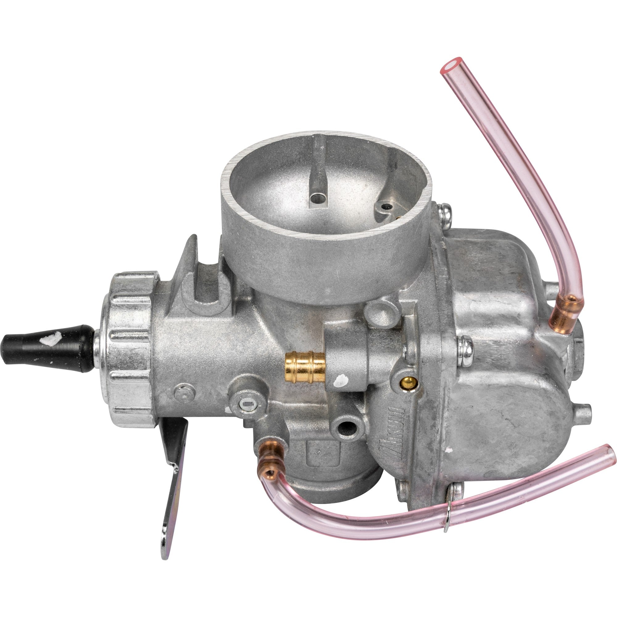 mikuni-vm-round-slide-carburetor-32mm-right-side-idle-screw-13-5002-2f1e1fbb4a