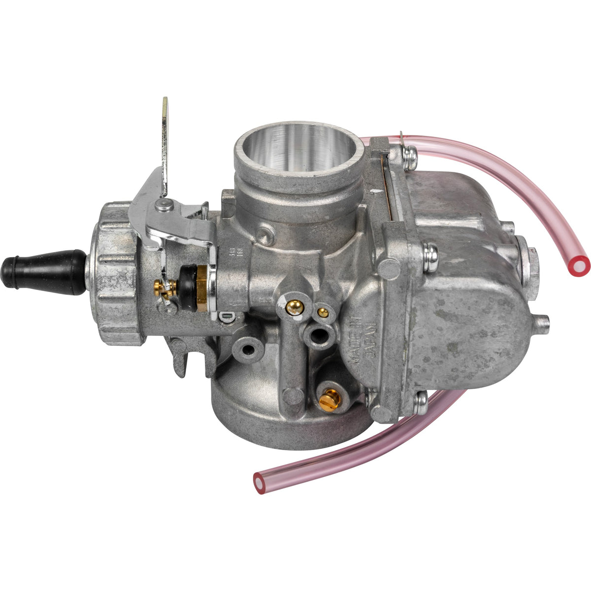 mikuni-vm-round-slide-carburetor-34mm-11-5mm-bell-13-5004-9334e4bd1f