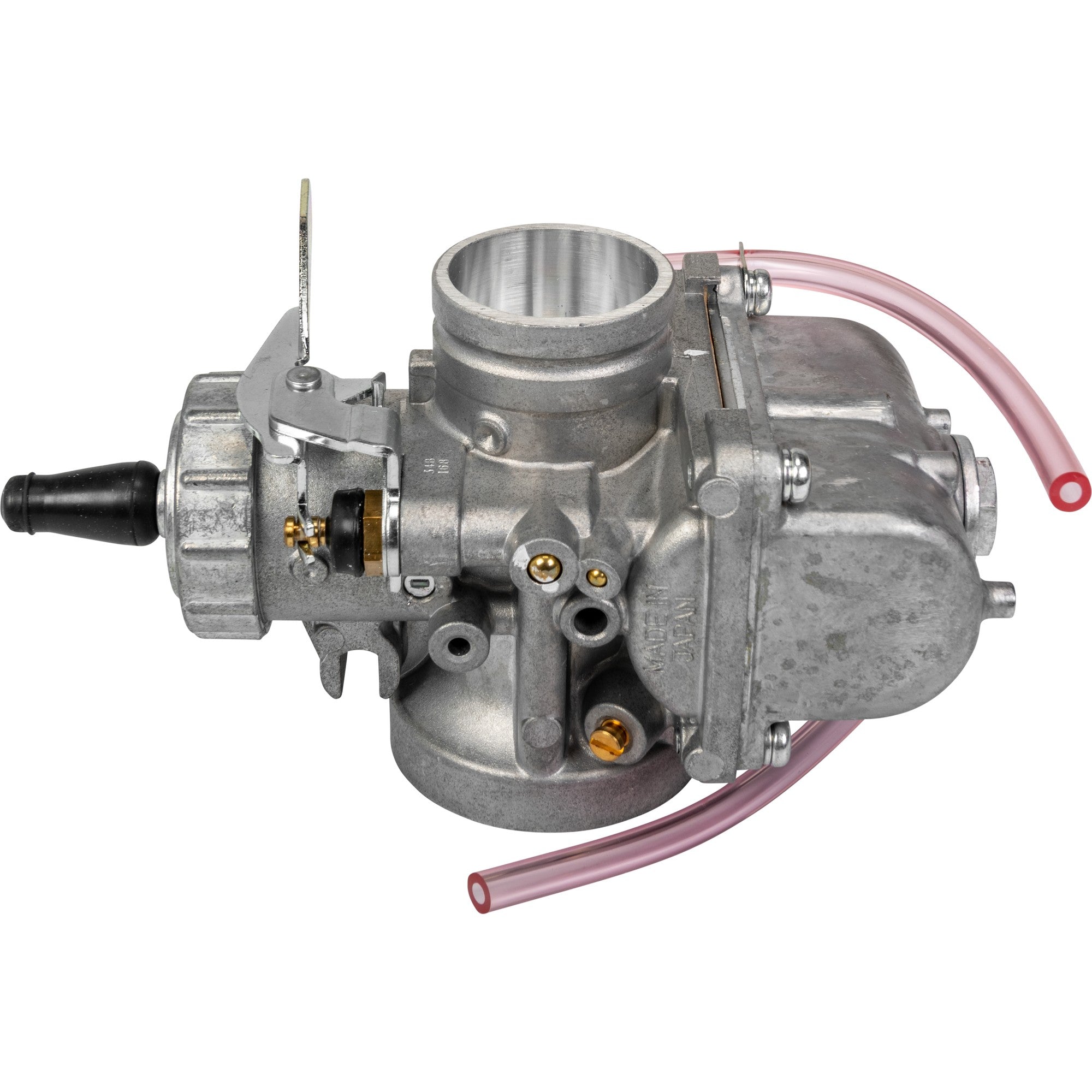 mikuni-vm-round-slide-carburetor-34mm-11-5mm-bell-13-5004-9334e4bd1f