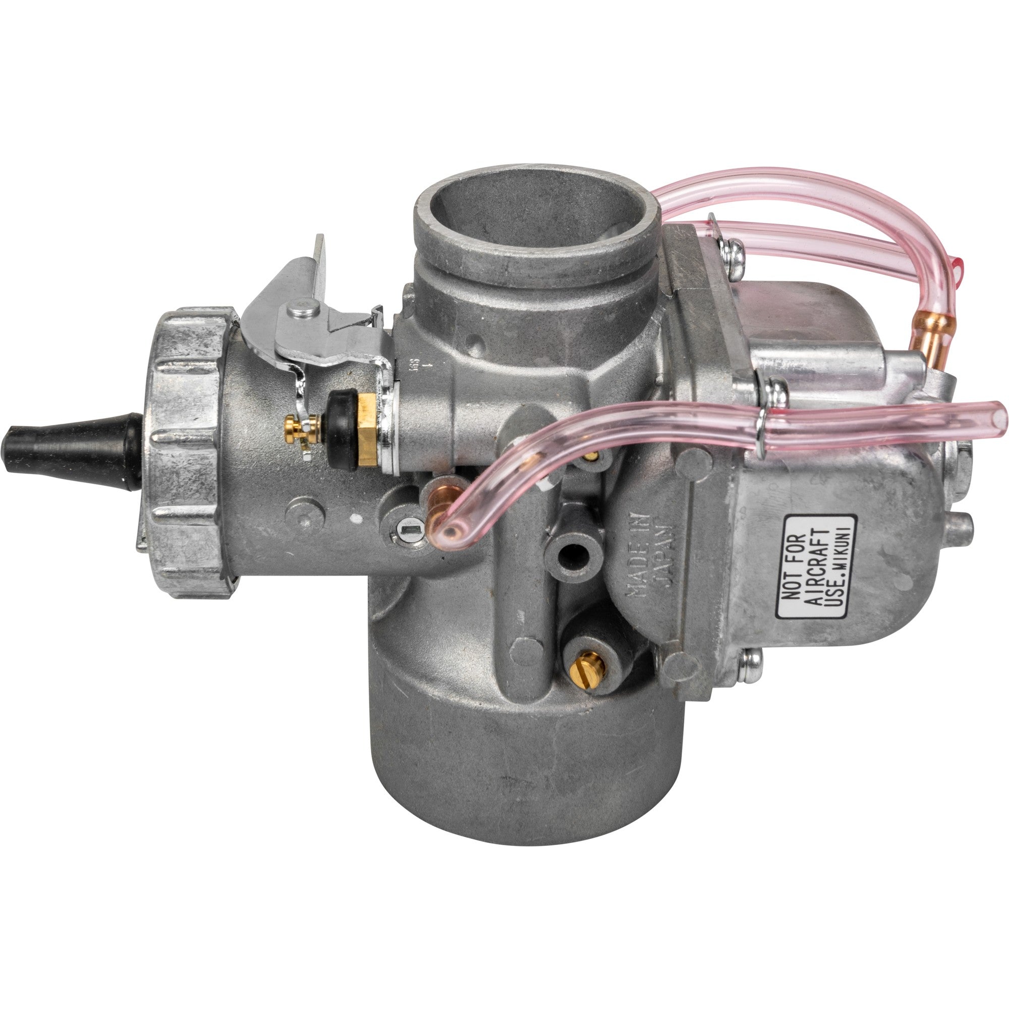 mikuni-vm-round-slide-carburetor-36mm-13-5005-411483062c