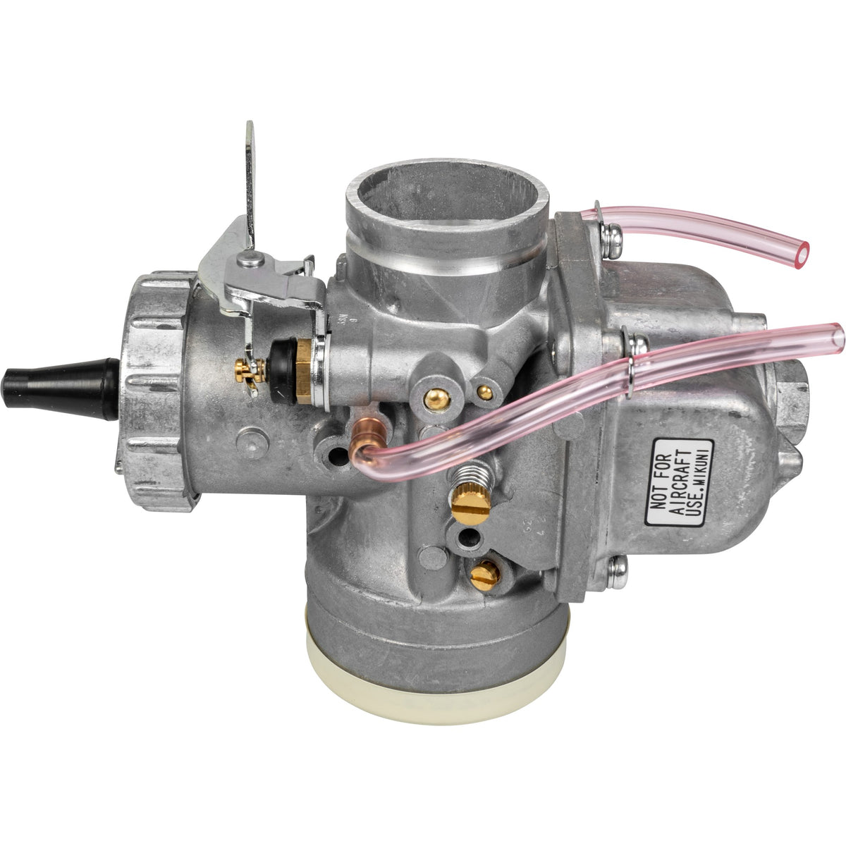 mikuni-vm-round-slide-carburetor-38mm-13-5006-86f4950d8f