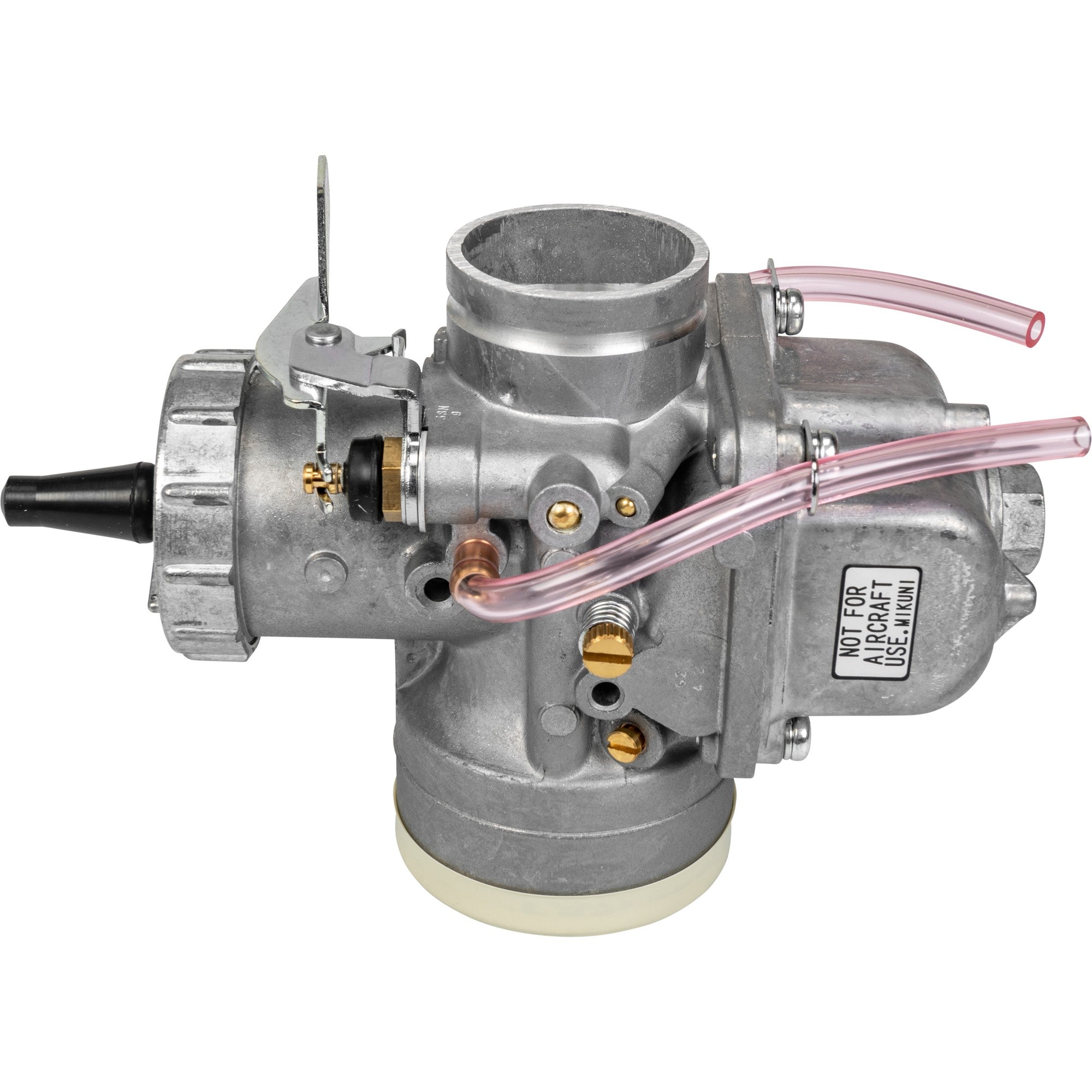 mikuni-vm-round-slide-carburetor-38mm-13-5006-86f4950d8f