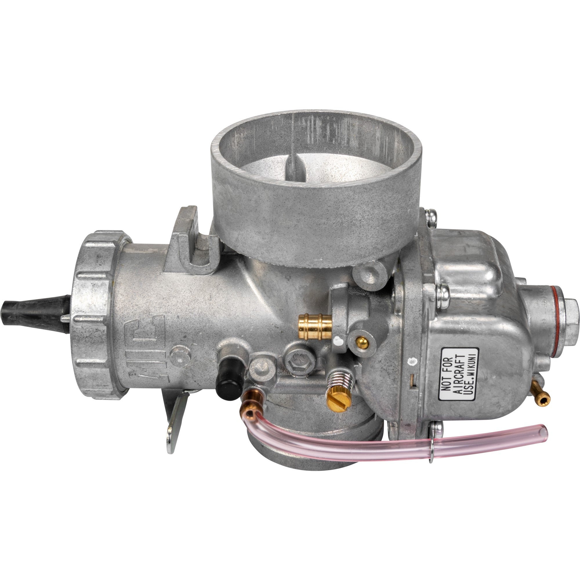 mikuni-vm-round-slide-carburetor-44mm-13-5008-2a593804fc