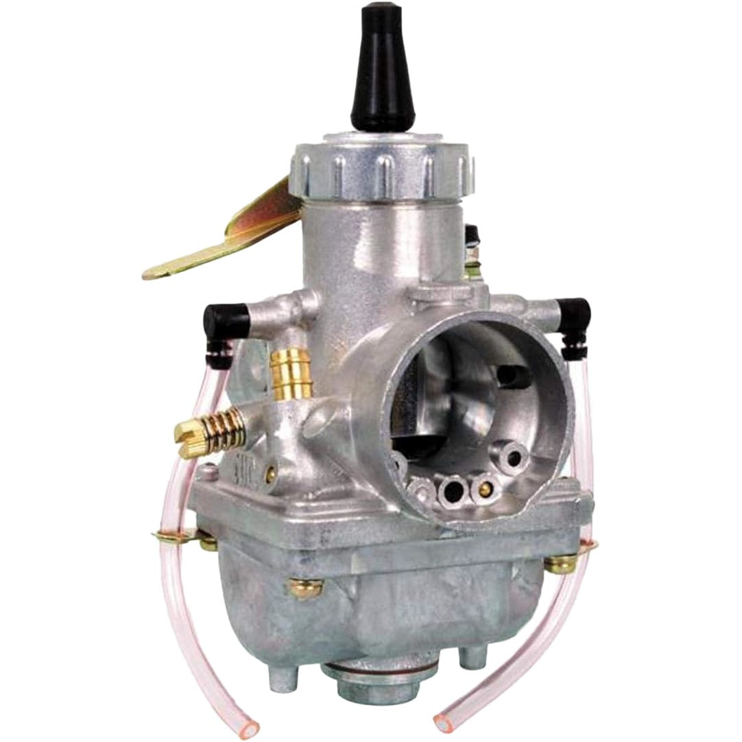 mikuni-vm-round-slide-right-side-idle-carburetor-34mm-13-5074-80d3c69e1c