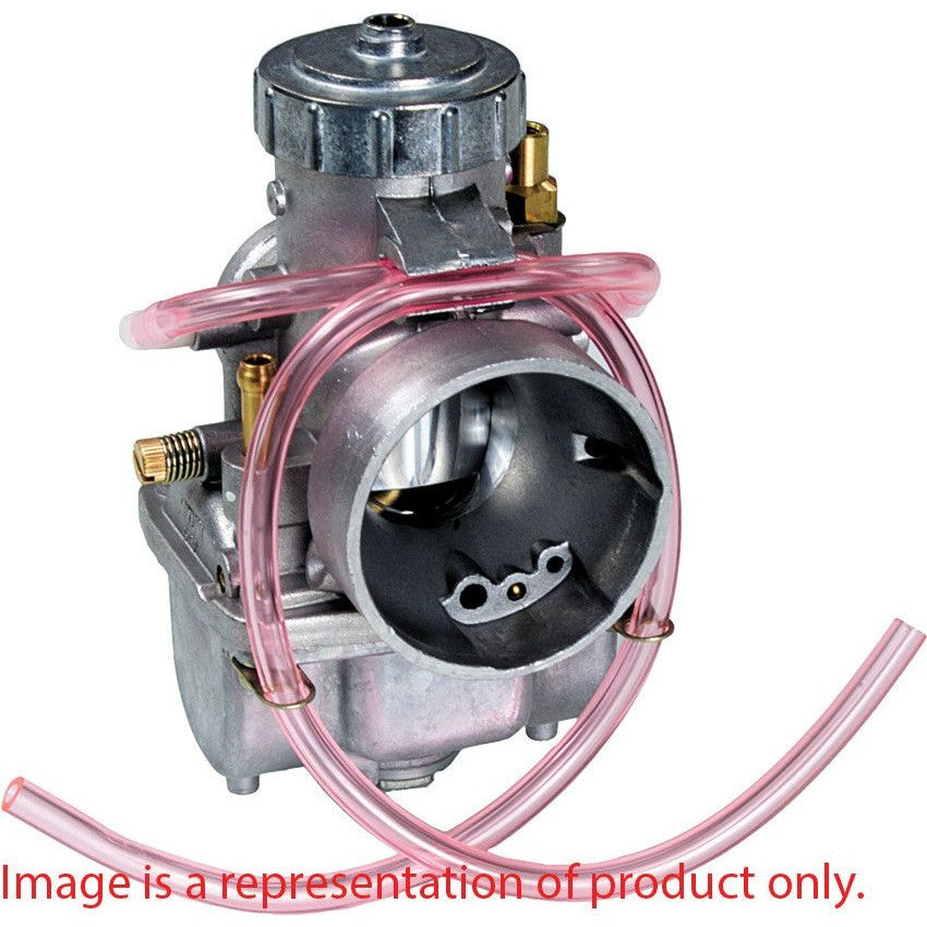 mikuni-vm-series-round-slide-carb-48-1028-46092de883