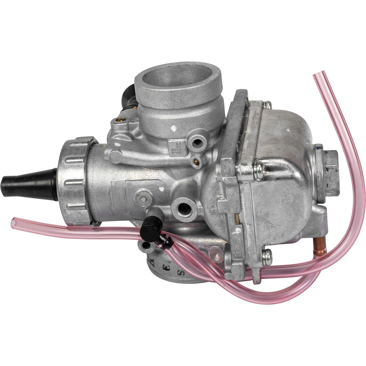 mikuni-vm-series-round-slide-carburetor-4-stroke-app-14-1027-9378090865