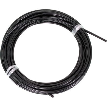 motion-pro-cable-housing-black-5mmx50-70-1104-3ae59cf2c9