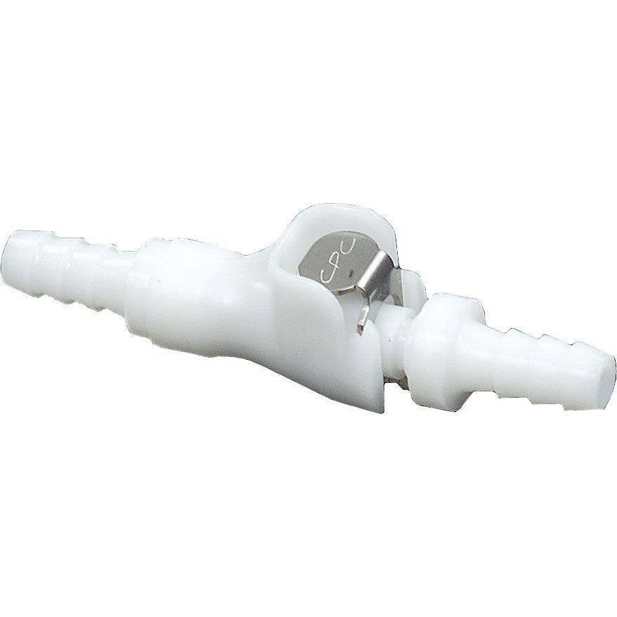 motion-pro-fuel-shut-off-valve-1-4-separating-quick-connect-12-7029-8fec4ca87c