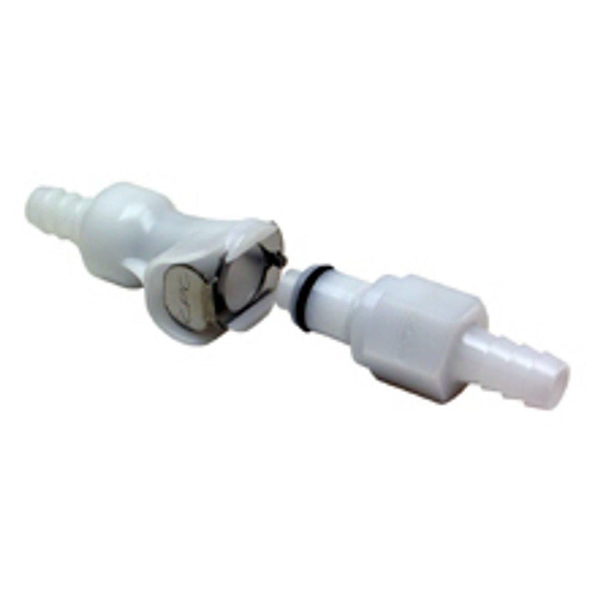 motion-pro-quick-disconnect-5-16-dual-shut-off-12-0038-a10ad31985