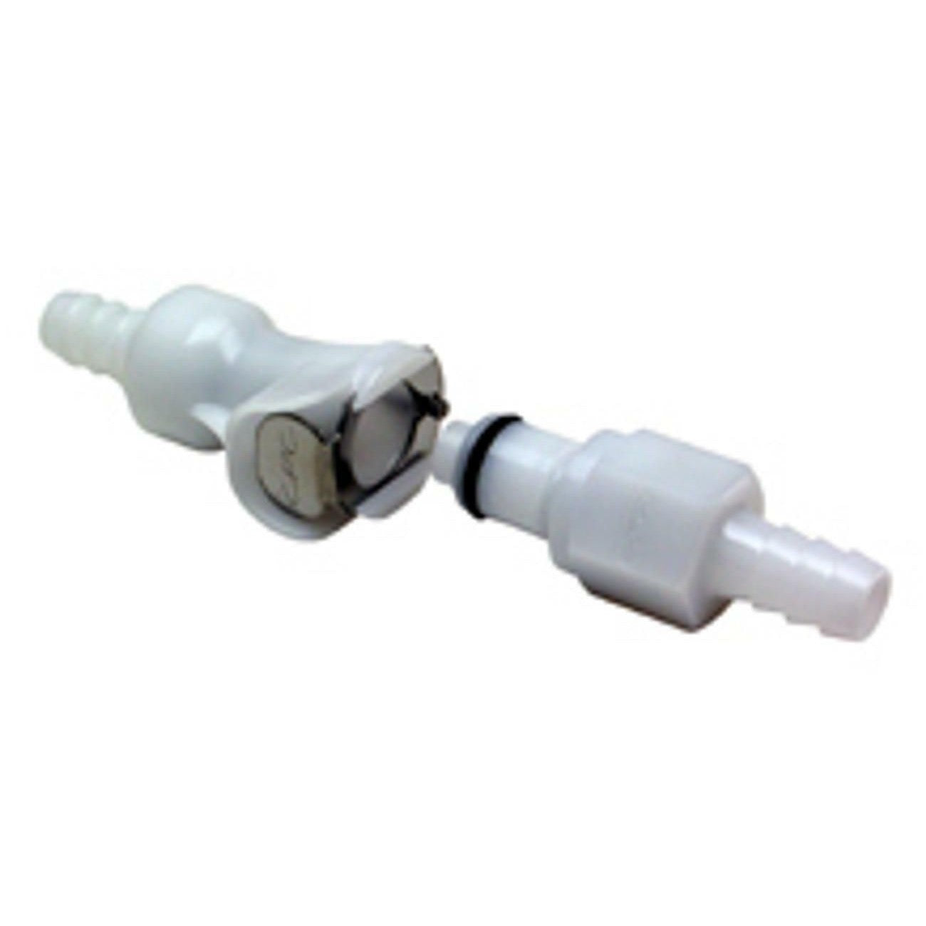 motion-pro-quick-disconnect-5-16-dual-shut-off-12-0038-a10ad31985