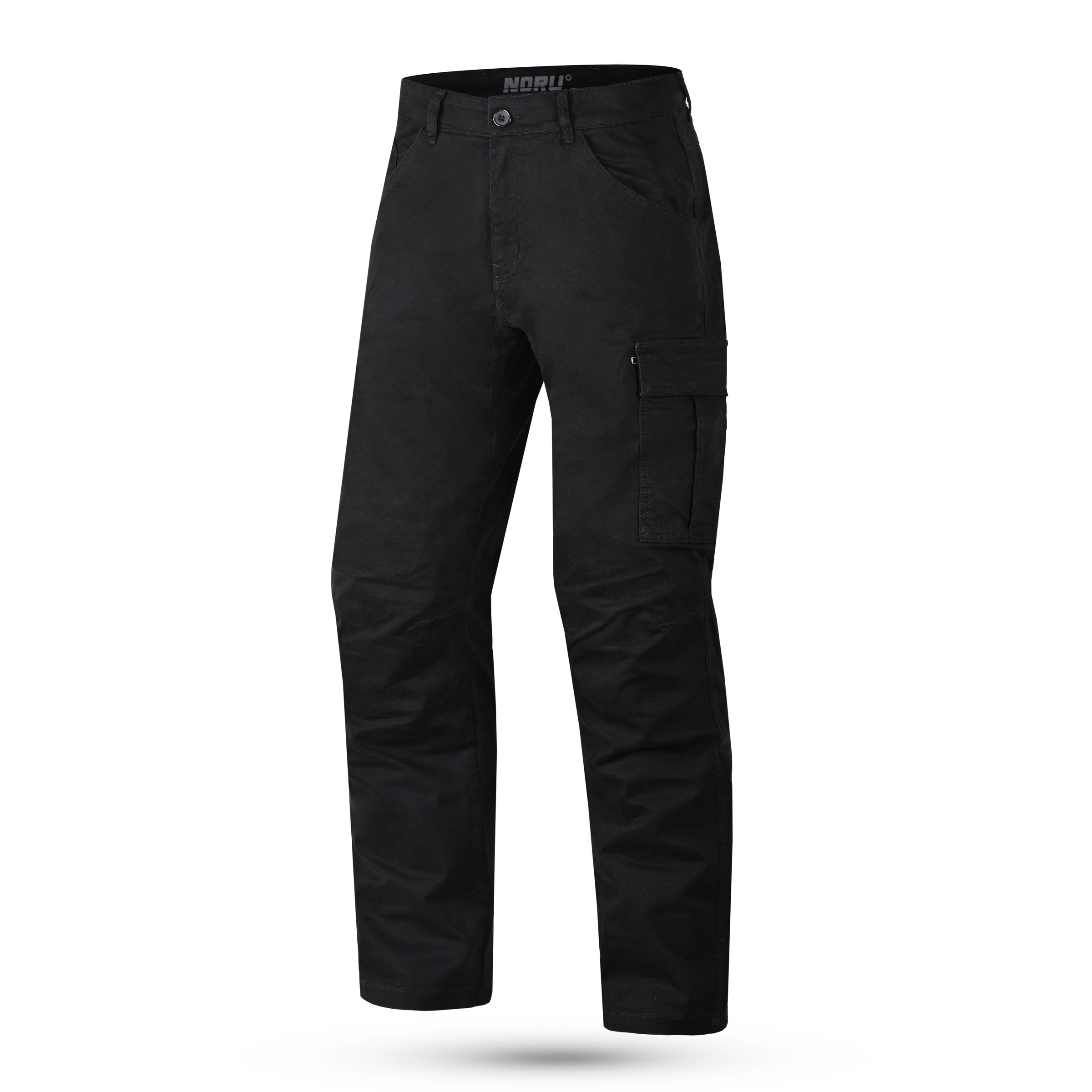 noru-atlas-cargo-pants-black-08b6f8855b
