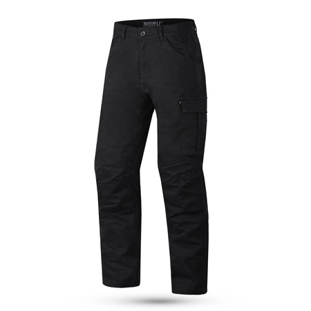 noru-atlas-cargo-pants-black-08b6f8855b