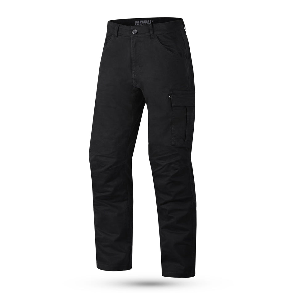 noru-atlas-cargo-pants-black-08b6f8855b