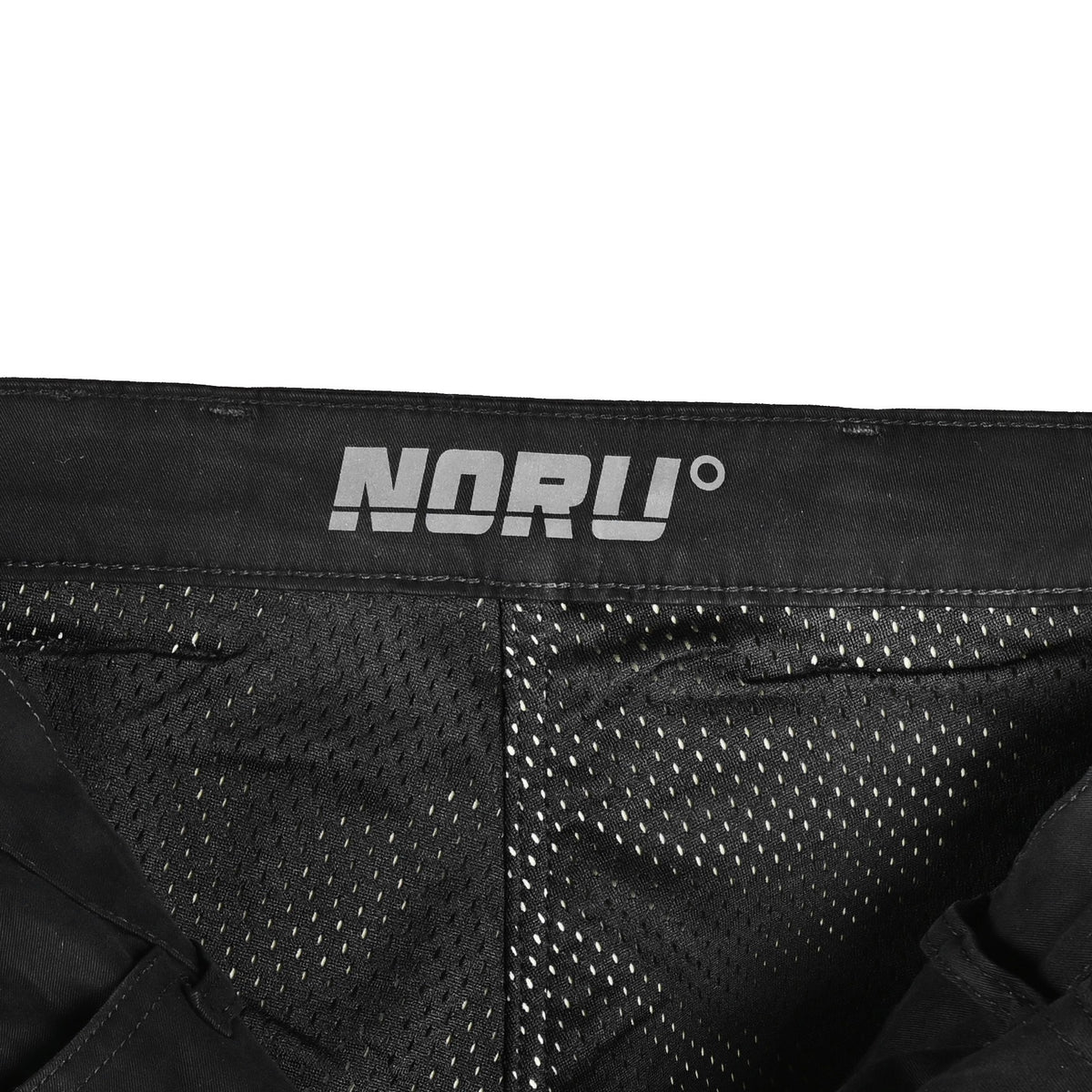 noru-atlas-cargo-pants-black-3203c0cd92-2