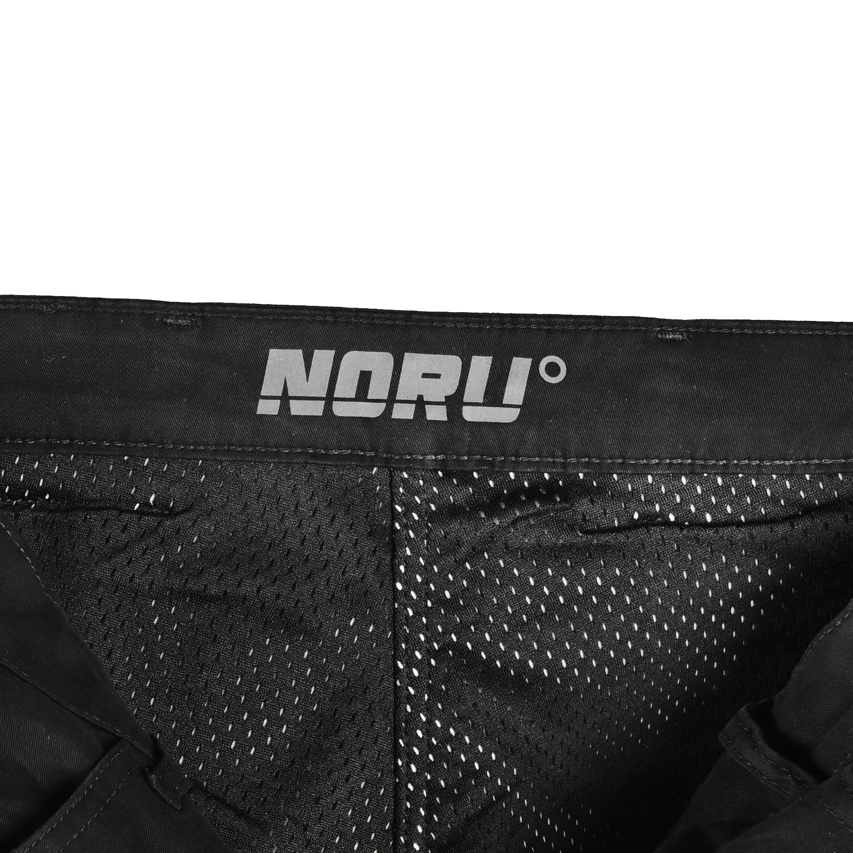noru-atlas-cargo-pants-black-3203c0cd92-2