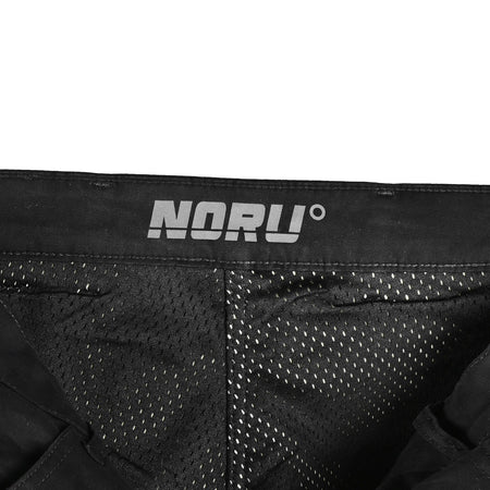 noru-atlas-cargo-pants-black-3203c0cd92-2